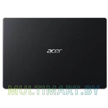 Ноутбук Acer Extensa 15 EX215-31-C3FF (NX.EFTER.00D) картинка 4
